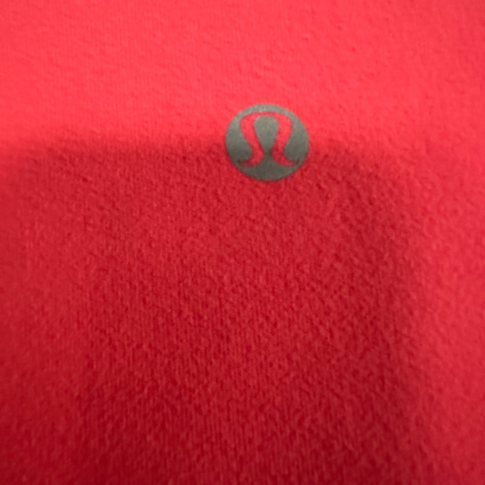 Lululemon top - Picture 4 of 6